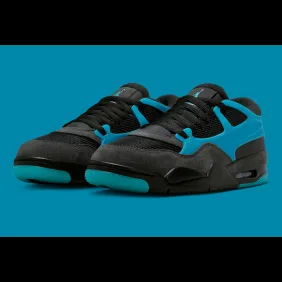 air-jordan-4-rm-gamma-blue-sneaker-news