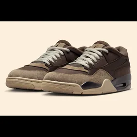 air-jordan-4-rm-ironstone-sneaker-news