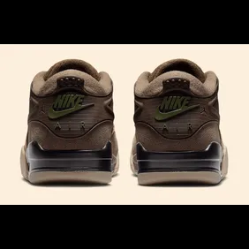 air-jordan-4-rm-ironstone-sneaker-news