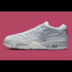 air-jordan-4-rm-wolf-grey-sneaker-news