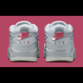 air-jordan-4-rm-wolf-grey-sneaker-news