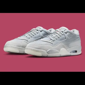 air-jordan-4-rm-wolf-grey-sneaker-news