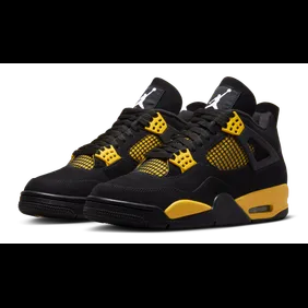 the-top-10-air-jordan-4-colorways-of-all-time