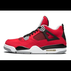 ranking-the-best-new-and-upcoming-air-jordan-4-releases