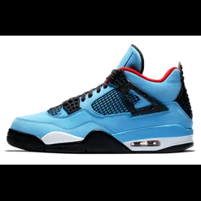 the-7-best-hip-hop-x-air-jordan-4-collabs