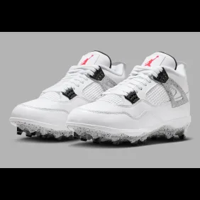 air-jordan-4-td-cleat-white-cement-sneaker-news