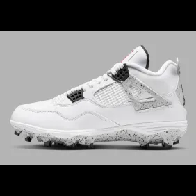air-jordan-4-td-cleat-white-cement-sneaker-news