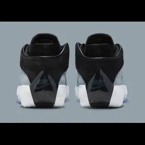 air-jordan-40-blue-suede-sneaker-news