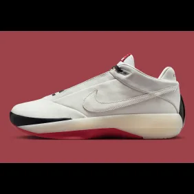 air-jordan-40-chicago-sneaker-news