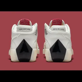 air-jordan-40-chicago-sneaker-news