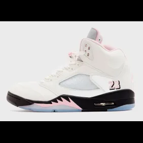 air-jordan-5-og-35th-anniversary-sneaker-news