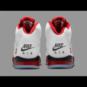 air-jordan-5-fire-red-black-tongue-sneaker-news