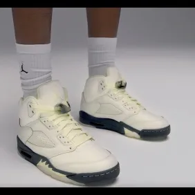 air-jordan-5-luminous-green-sneaker-news