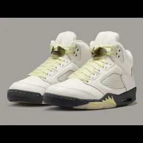 air-jordan-5-luminous-green-sneaker-news