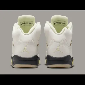 air-jordan-5-luminous-green-sneaker-news