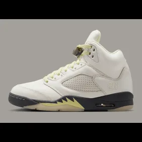 air-jordan-5-luminous-green-sneaker-news