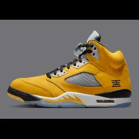 air-jordan-5-tokyo-sneaker-news