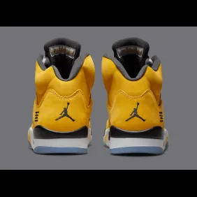 air-jordan-5-tokyo-sneaker-news