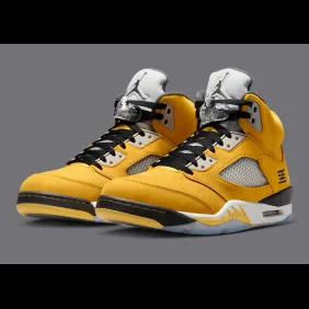 air-jordan-5-tokyo-sneaker-news