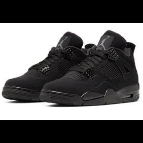 the-top-10-air-jordan-4-colorways-of-all-time