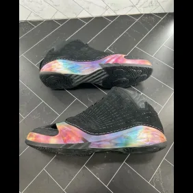 air-jordan-xx3-sneaker-news