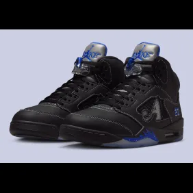 awake-ny-air-jordan-5-black-racer-blue-sneaker-news
