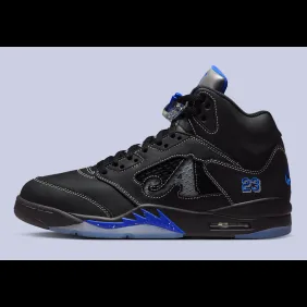 awake-ny-air-jordan-5-black-racer-blue-sneaker-news