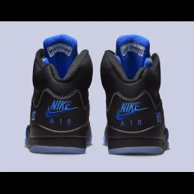 awake-ny-air-jordan-5-black-racer-blue-sneaker-news