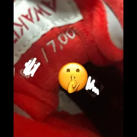 awake-ny-x-air-jordan-5-arctic-pink-sneaker-news