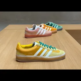 bad-bunny-x-adidas-gazelle-vega-baja-sneaker-news