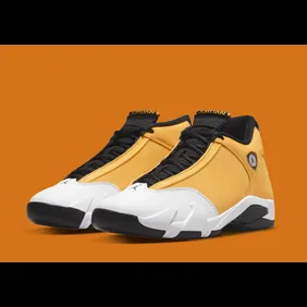 ranking-every-air-jordan-14-colorway-from-worst-to-best