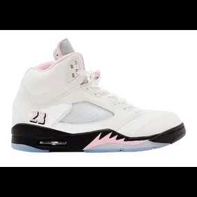 ranking-the-best-new-air-jordan-5-releases