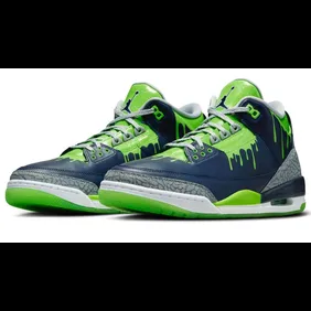 the-10-most-influential-air-jordan-3-moments