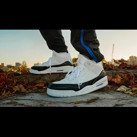 the-10-most-influential-air-jordan-3-moments