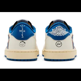 travis-scott-x-fragment-x-air-jordan-1-low-og-sneaker-news