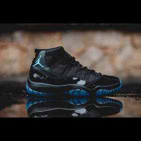 ranking-the-top-10-foot-locker-release-day-moments