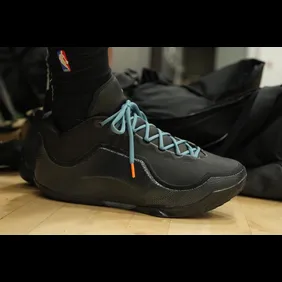 nike-lebron-23-sneaker-news-2