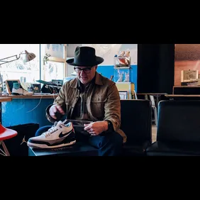 the-10-most-influential-air-jordan-3-moments