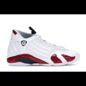 ranking-every-air-jordan-14-colorway-from-worst-to-best