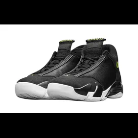 ranking-every-air-jordan-14-colorway-from-worst-to-best