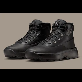 jordan-city-boot-black-sneaker-news