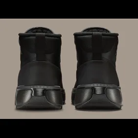 jordan-city-boot-black-sneaker-news