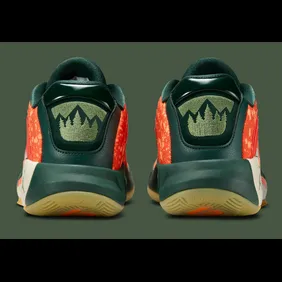 jordan-luka-4-gone-camping-sneaker-news