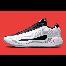 jordan-luka-4-white-cement-sneaker-news