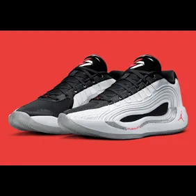 jordan-luka-4-white-cement-sneaker-news