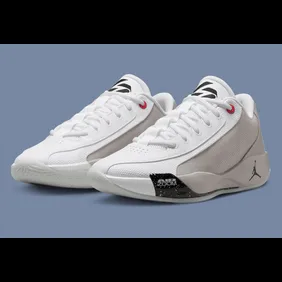 jordan-luka-77-white-cement-sneaker-news