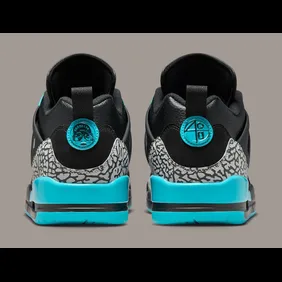 jordan-spizike-gamma-blue-sneaker-news