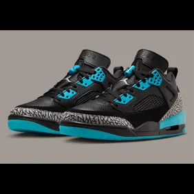 jordan-spizike-gamma-blue-sneaker-news