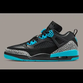 jordan-spizike-gamma-blue-sneaker-news