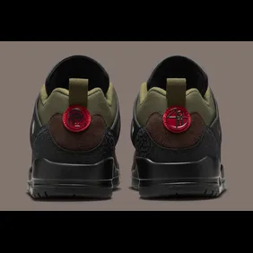 jordan-spizike-low-beef-and-broccoli-sneaker-news